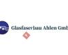 Glasfaserbau Ahlen GmbH