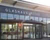 Glashaus Kassel