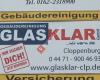 Glasklar GmbH
