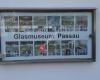 Glass Museum Passau