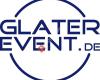 Glater-Event