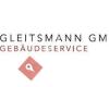 Gleitsmann Gebäudeservice