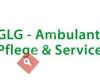 GLG - Ambulante Pflege & Service GmbH