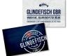 Glinde Fisch GBR