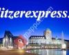 Glitzerexpress