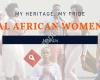 Global African Women Club