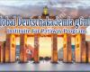 Global Deutsch akademie
