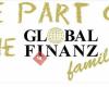 Global-Finanz Geilenkirchen Winands