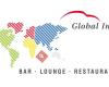 Global Inn Catering GmbH & Co. KG