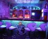 Global Shisha Lounge