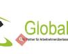 Globalface