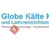 Globe Kälte Klima & Ladeneinrichtung GmbH