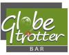 Globetrotter Bar Paderborn
