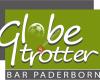 Globetrotter Paderborn