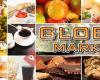Globo Markt - Discountermarkt, Groß- und Außenhandel