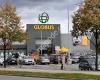 GLOBUS Markthalle Castrop-Rauxel