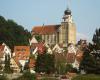 Glockenmuseum Stiftskirche Herrenberg