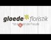 gloede*floristik