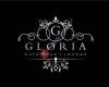 Gloria Café Bar Lounge