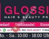 Glossino Hair&Beauty Products