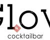 GLOW Cocktailbar