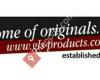 GLS-products.com