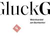 Gluck Gluck - Weinhandlung am Buntentor