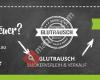 Glutrausch