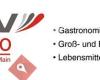 GLV-Gastro Rhein Main