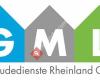 GML Gebäudedienste Rheinland GmbH