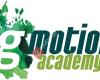 GMotion Academy by HMS