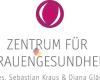 GMP Dr. Gläser & Dr. Kraus Zentrum für Frauengesundheit www.zffg.net, https://app.arzt-direkt.de/zffg-net/booking