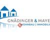 Gnädinger & Mayer GmbH