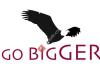 Go-Bigger-Webdesign