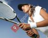 Go-Tennisurlaub