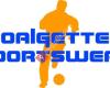 Goalgetter-Sportswear