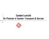 Goebel Logistik - Ihr Partner in Sachen Transport und Service
