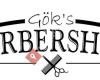 Goek's Barbershop