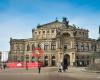 Goethe-Institut Dresden