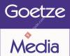 Goetze Media - Inh. Björn Goetze