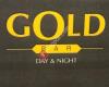 Gold Bar - Neu