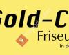 Gold-Cut Friseur Hachenburg