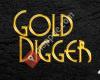 Gold Digger Lounge