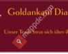 Goldankauf Diamant