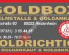 Goldankauf Heidenheim - Goldbox