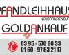 Goldankauf Neubrandenburg