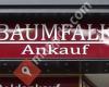 Goldankauf Viersen - BAUMFALK-Ankauf