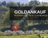 Goldankaufstelle Bayern - Filiale Miesbach
