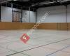 Goldbach Sporthalle Weberborn