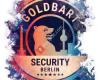 Goldbart Security